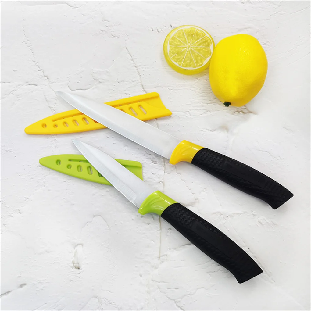 Wholesale Cheap Price Chef Knife Stainless Steel Meat Cutting Knife Kitchen Chefs Knives