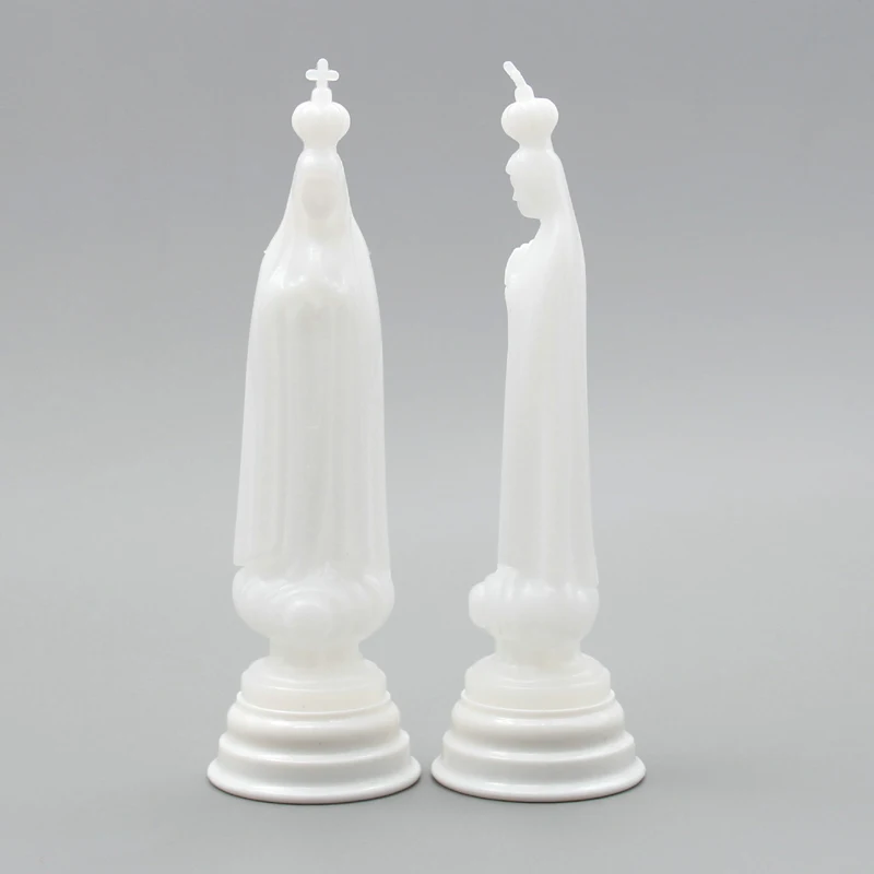 HW-040B 40ml   .jpg