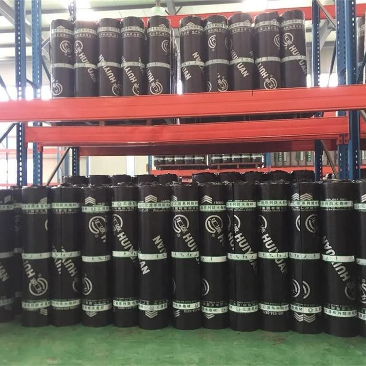 
Горелка на SBS/APP кровельная обшивка 