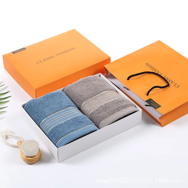 wholesale egyptisn cotton luxury turkey hilton pure bath towel green 100 cotton towels for the bath cheap large