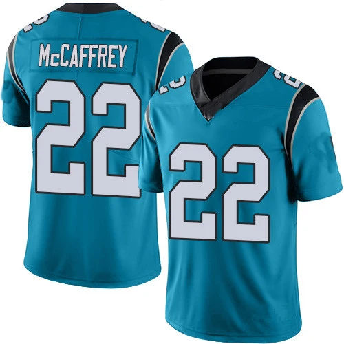 Wholesale Custom Full Sublimated High Quality Big Size Football Jersey Nfl Unirorm