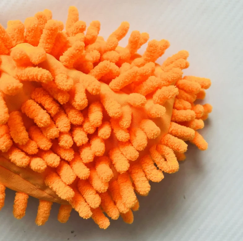 wholesale high quality nice price  car wash microfiber cleaning cloth