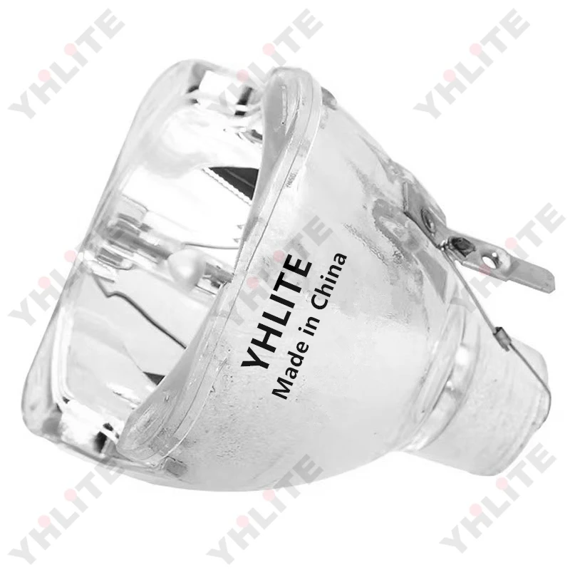 sharpy beam 380W bulb moving head light stage dj disco club bar 380W moving head light 17R beam light