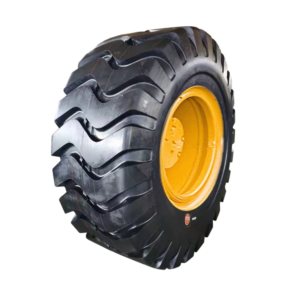 Лучший E3/L3 L2/L5 20 5-25 OTR шины оптовик KOMAT-SU WA320 CAT-938M HYUN-DAI HL960A колесный погрузчик для леворульных автомобилей машинка хоулер давление в шинах