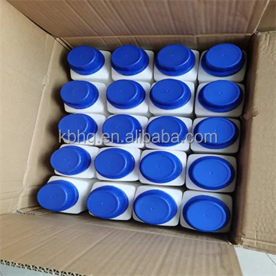 High Purity Lowest Price 1,4-Bis(diphenylphosphino)butane-palladium(II) Chloride 29964-62-3