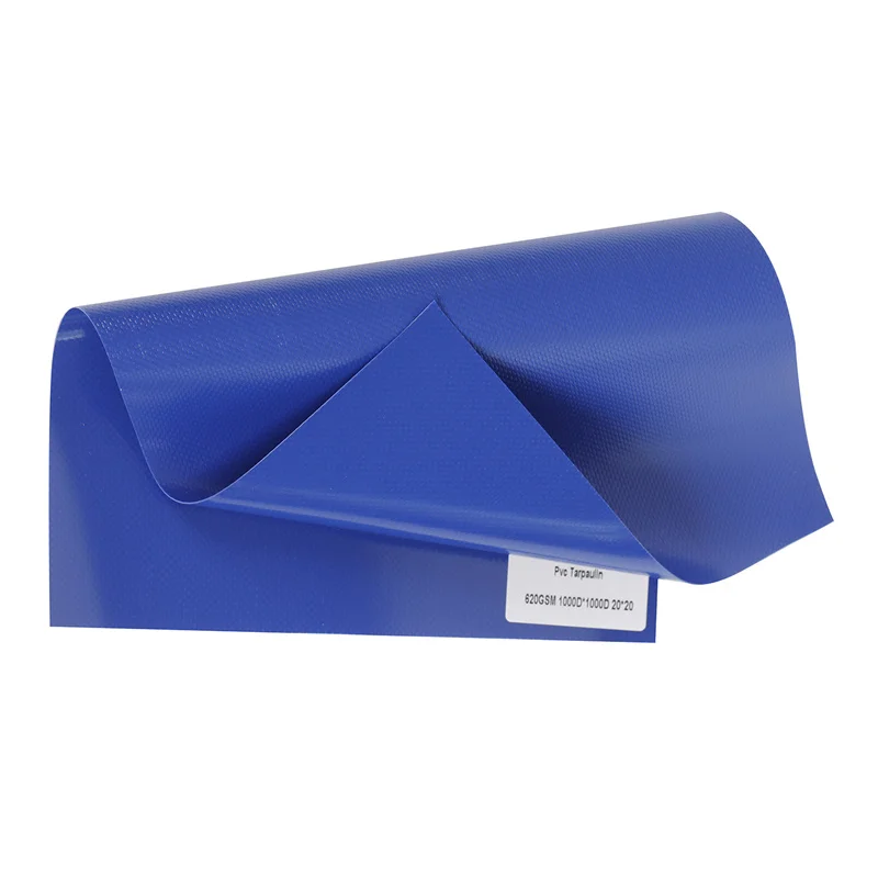 Pvc tarpaulin 620 pvc tarpaulin rolls for  tent material pvc tarpaulin turkey