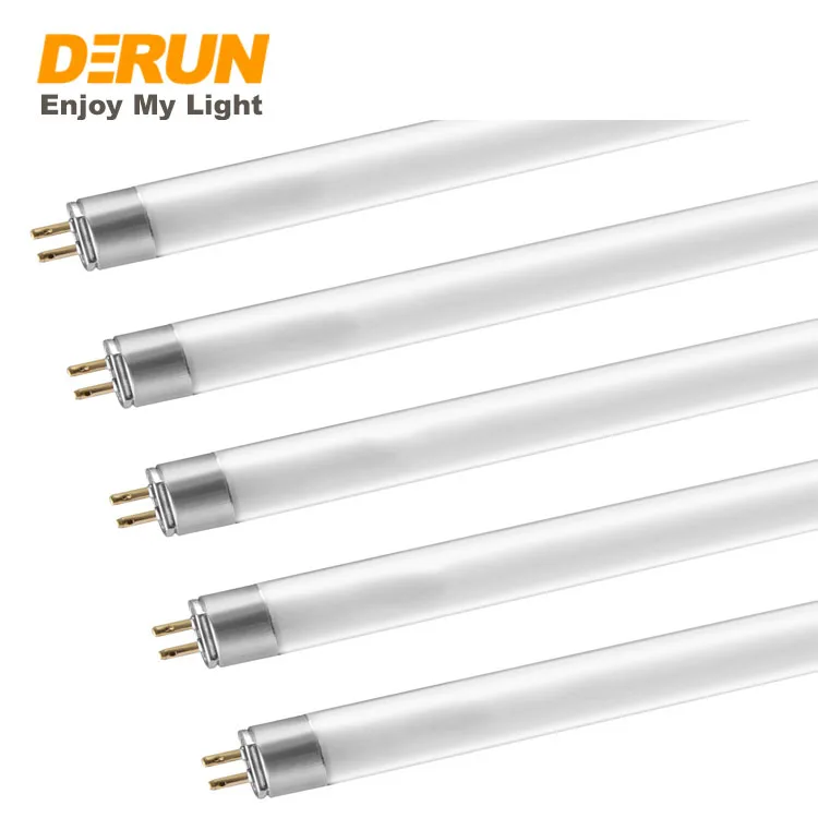BR Ultraviolet UV Plant Grow and Aquarium Fish Tank T5 T8 Fluorescent Lamp Tube 8W 10W 15W 20W 30W 40W, FLT-BR