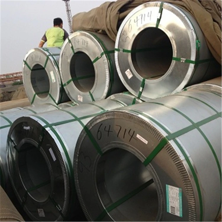 Best Price 1000mm 1250mm 1500mm Width Steel SPCC DC01 DC02 DC03 DC04 CRC Cold Rolled Carbon Steel Coil