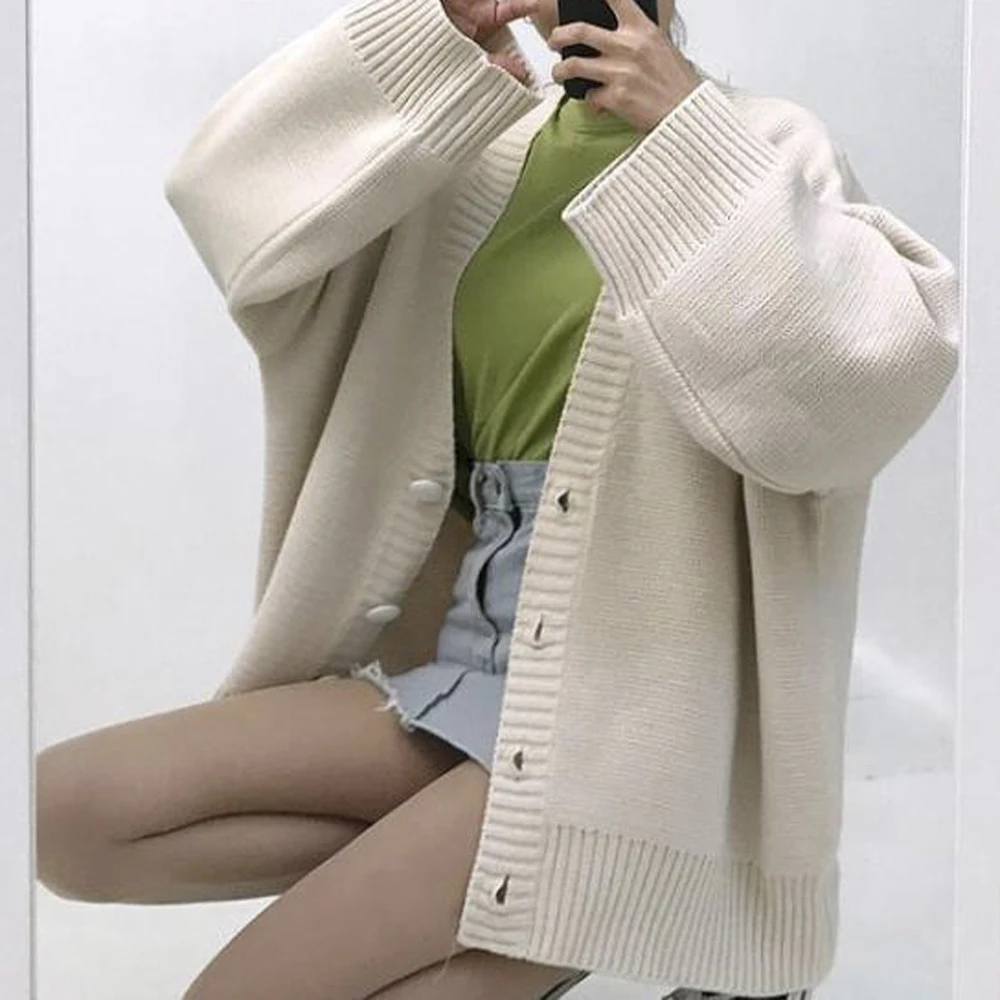 wholesale hot selling women long cardigan coat 100% wool sweaters