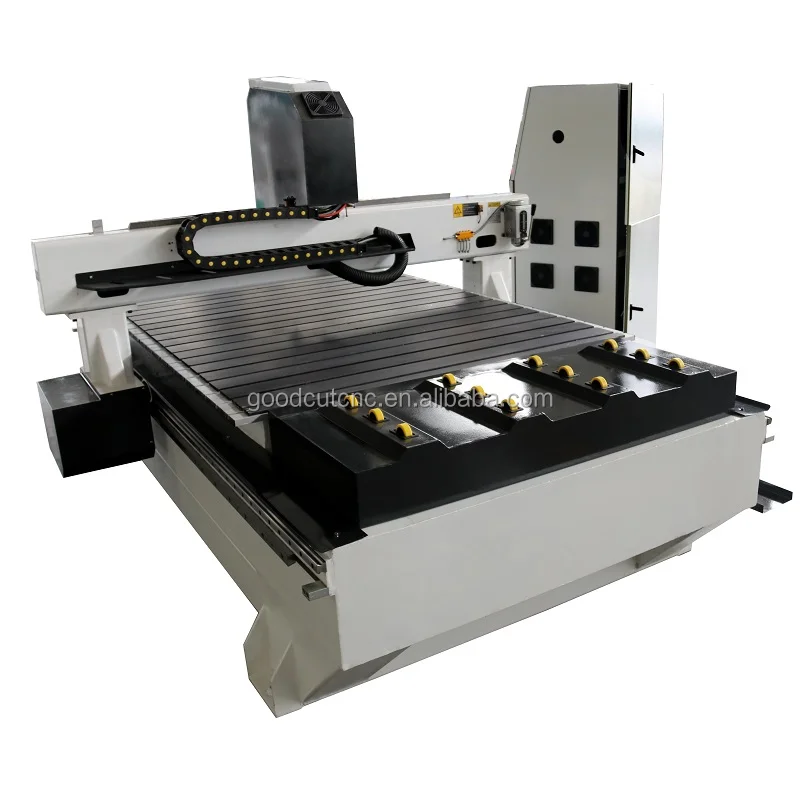  Деревянная резная кровать конструкции многофункциональный деревообрабатывающий станок с 3d букв резьбой