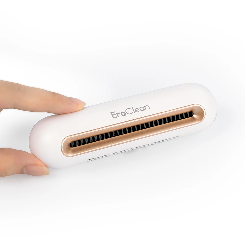 Air freshener for The Refrigerator Fridge Deodorant Deodorant Box Fridge Odor Absorber Freezer Odor Freshener Remover