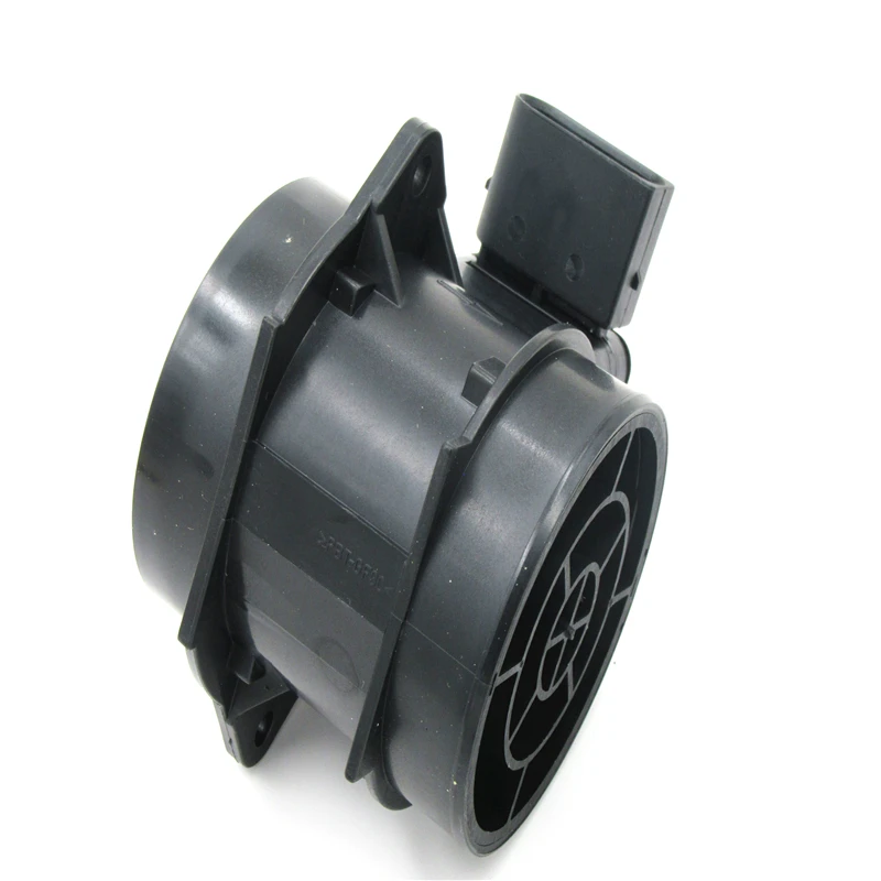 Mass Air Flow Sensor Meter 5WK96431 Suitable For Hyundai Elantra Tiburon Kia Spectra 2816423700 28164-23720 28164-23700