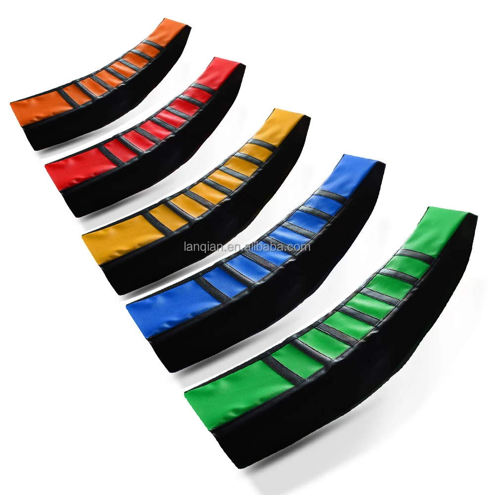 SC-001 (1)