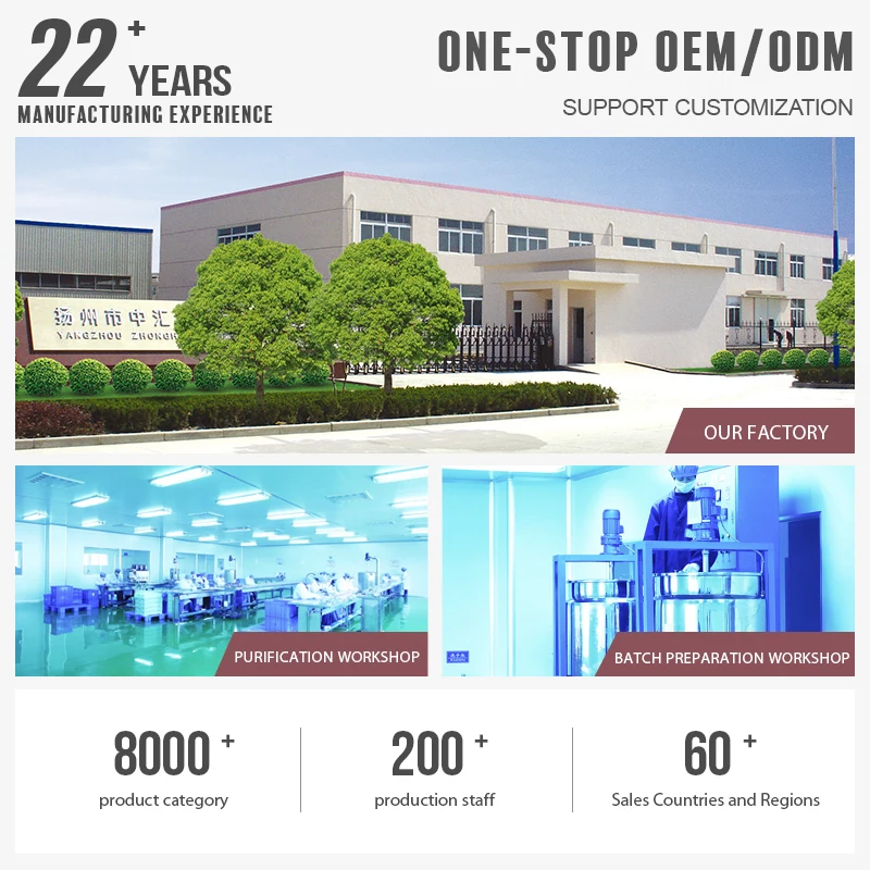 CC30553 New Style Waterproof Nude Palette Oem Cheep Eyeshadow Palette 16 Color Eye Shadows Powder Dry Eye Shadow Private Label