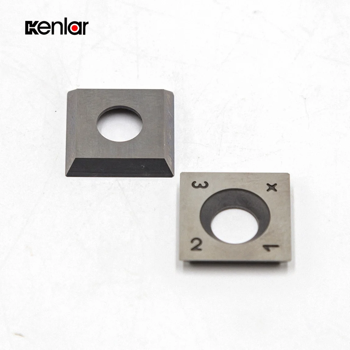 Wood Chipper Planer Cutting Blades for Sale