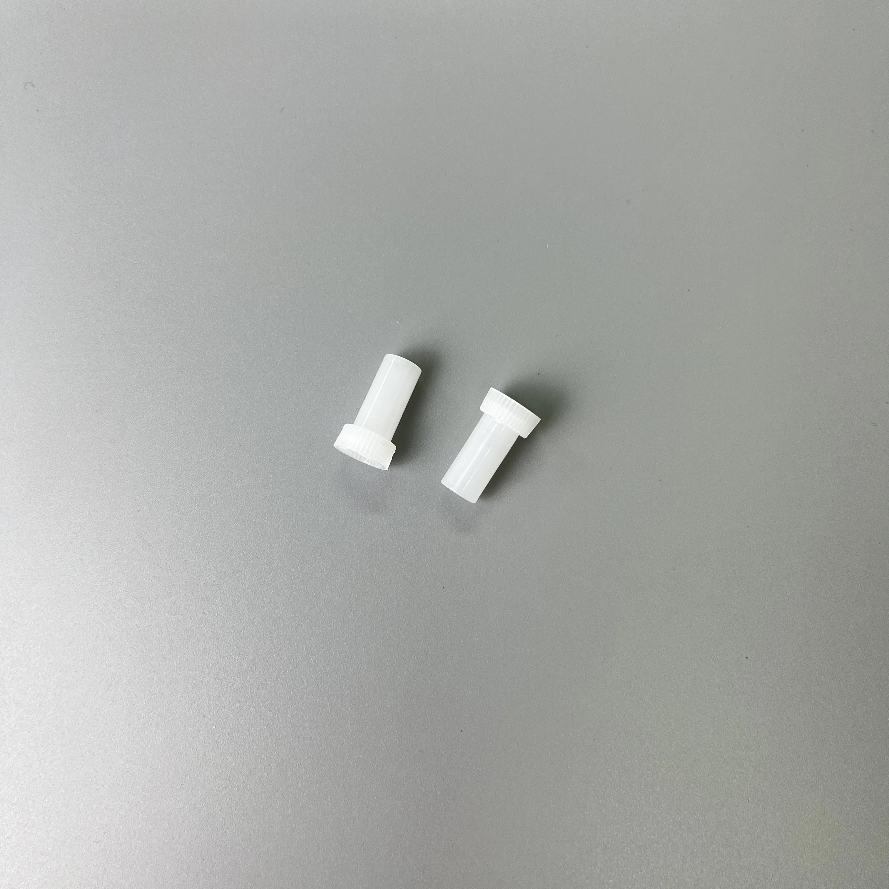 Factory Direct Sale Disposable PE Medical Filters For Iv Infusion NO.61002