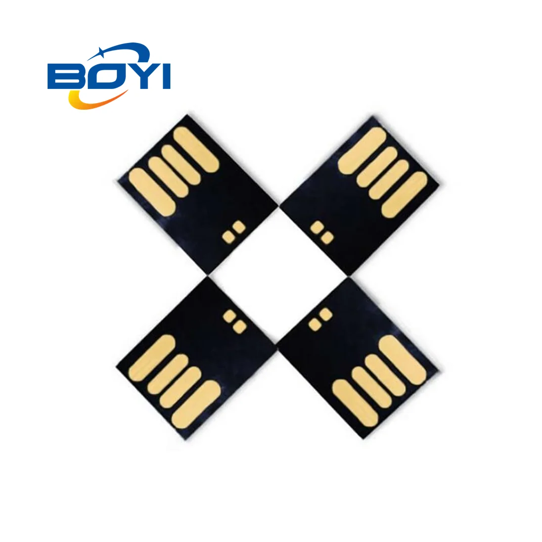 Boyi Bulk high quality full capacity 1GB 2GB 4GB 8GB 16GB 32GB usb flash stick UDP chip