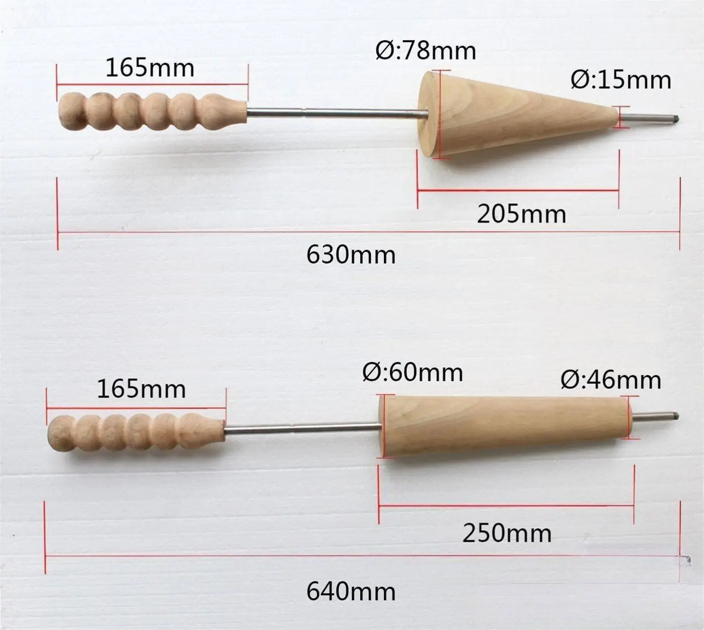Commercial Desktop Chimney Cake Oven/Chimney Cake Grill/Bread Barbeque Machine Bread Making Machine Baking Oven