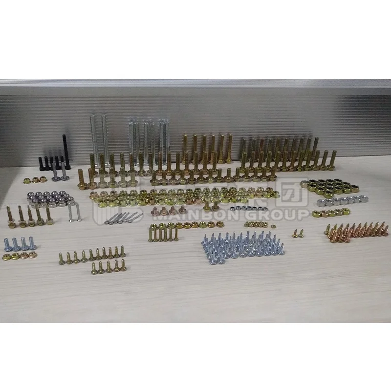 Electric Tricycle Passenger Tricycle Electric Rickshaw Vehicle components whole set spare parts