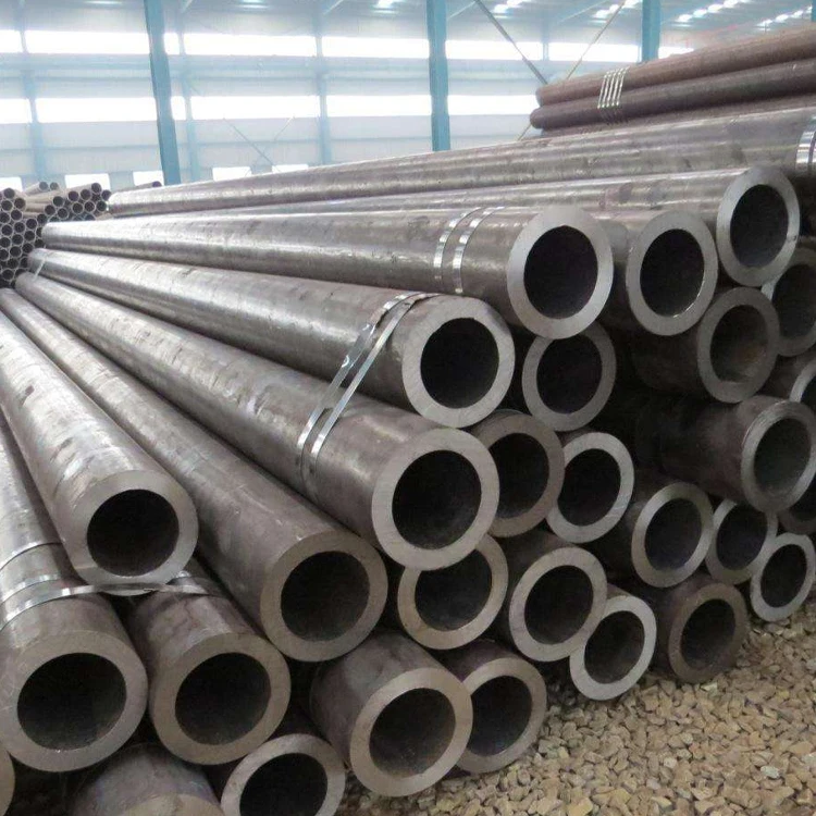 A106 Gr.B Manufacturer API 5L x42 x62 x70 line pipe steel pipe seamless pipeline for oil gas pipe