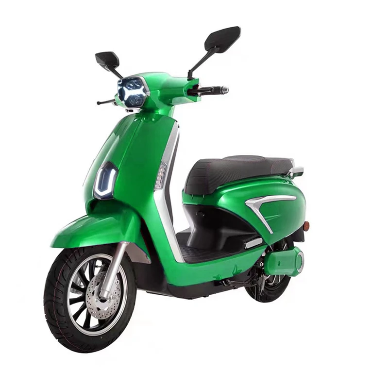 SK china supplier cheap price SL lowest competitive 800W 1000w 1200w india e motorcycle adult CKD electric scooter
