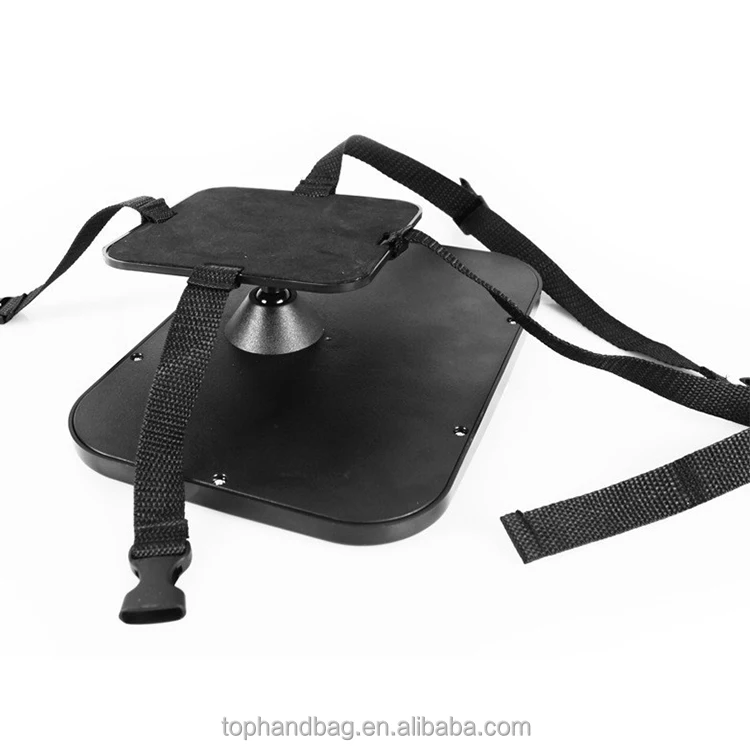 baby seat mirror 1.jpg