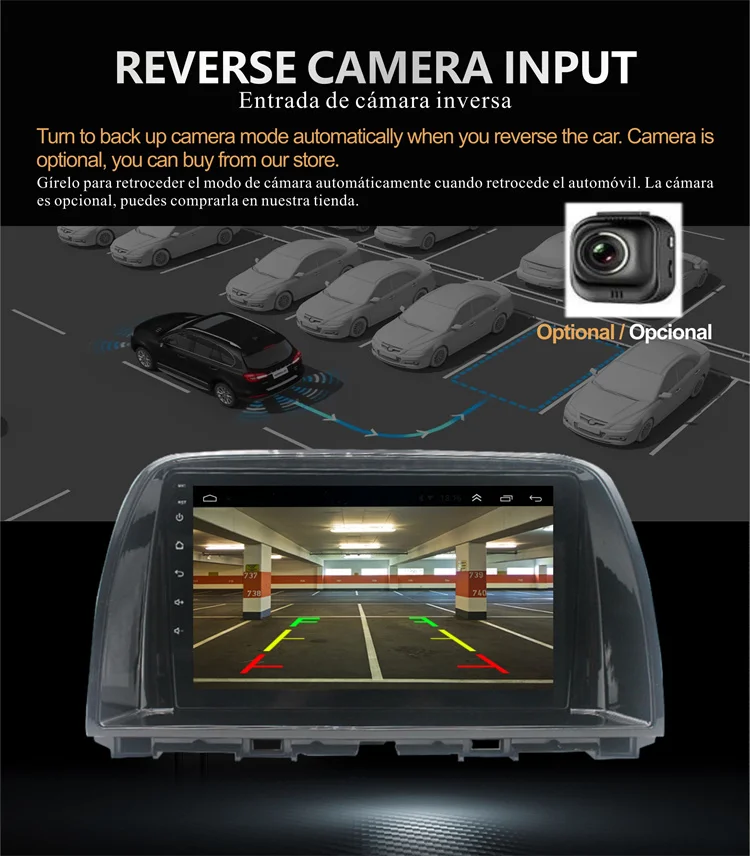 Android Mazda C513.jpg