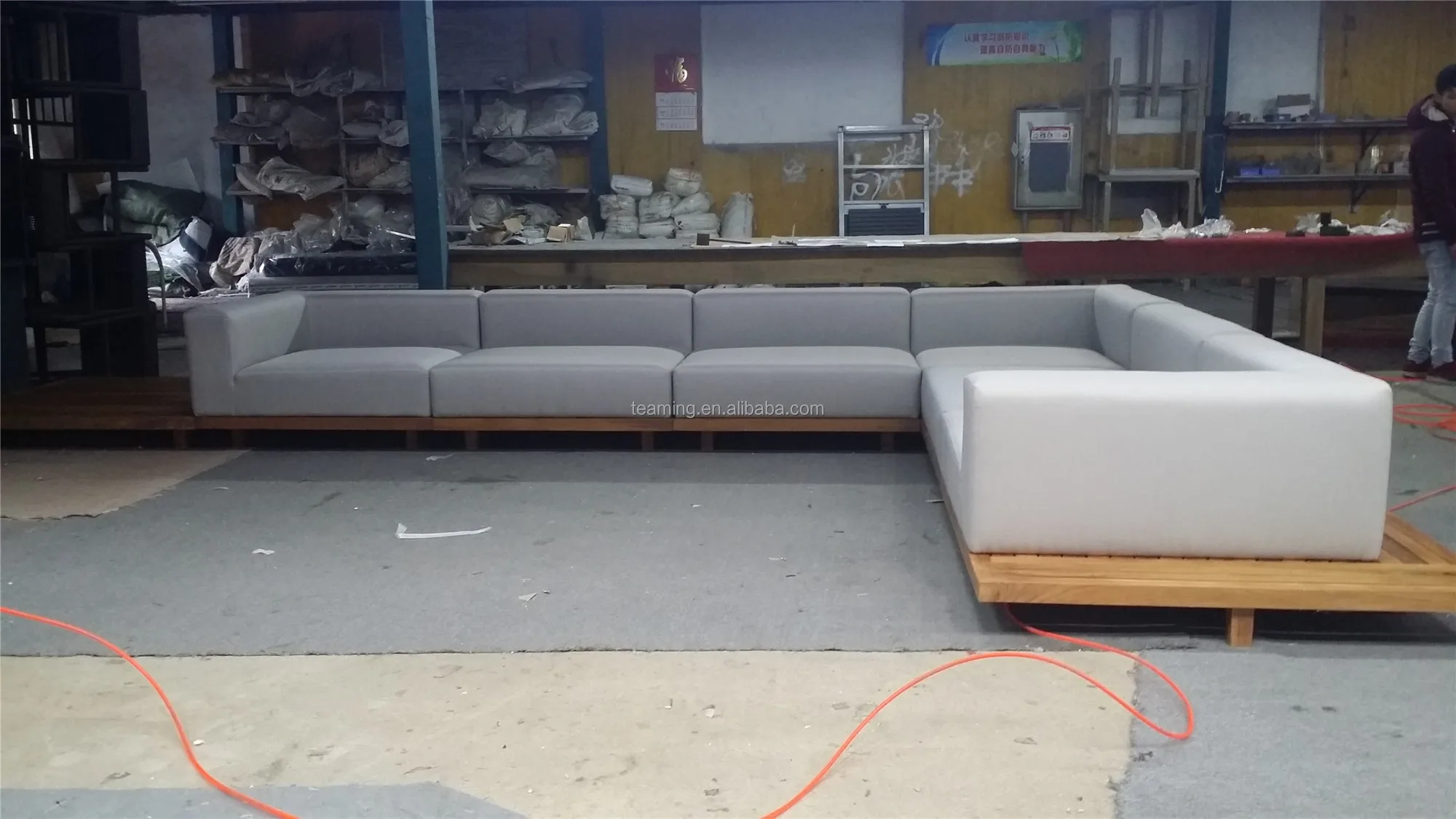 20160225_095743 - .jpg