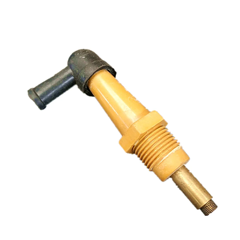 Indentation machine beer die cutting machine accessories high copper electromagnetic clutch brush carbon brush