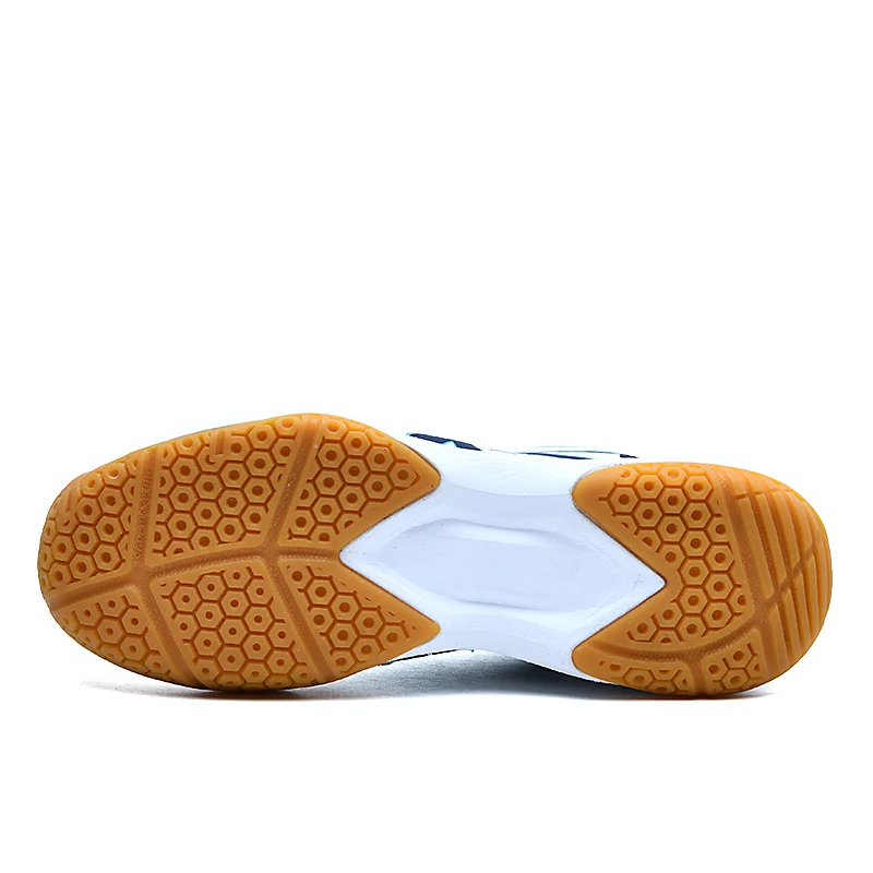  Wholesale Factory Breathable Indoor Outdoor Sport Tennis Badminton Shoes for Men Professional Asic s Zapatos de