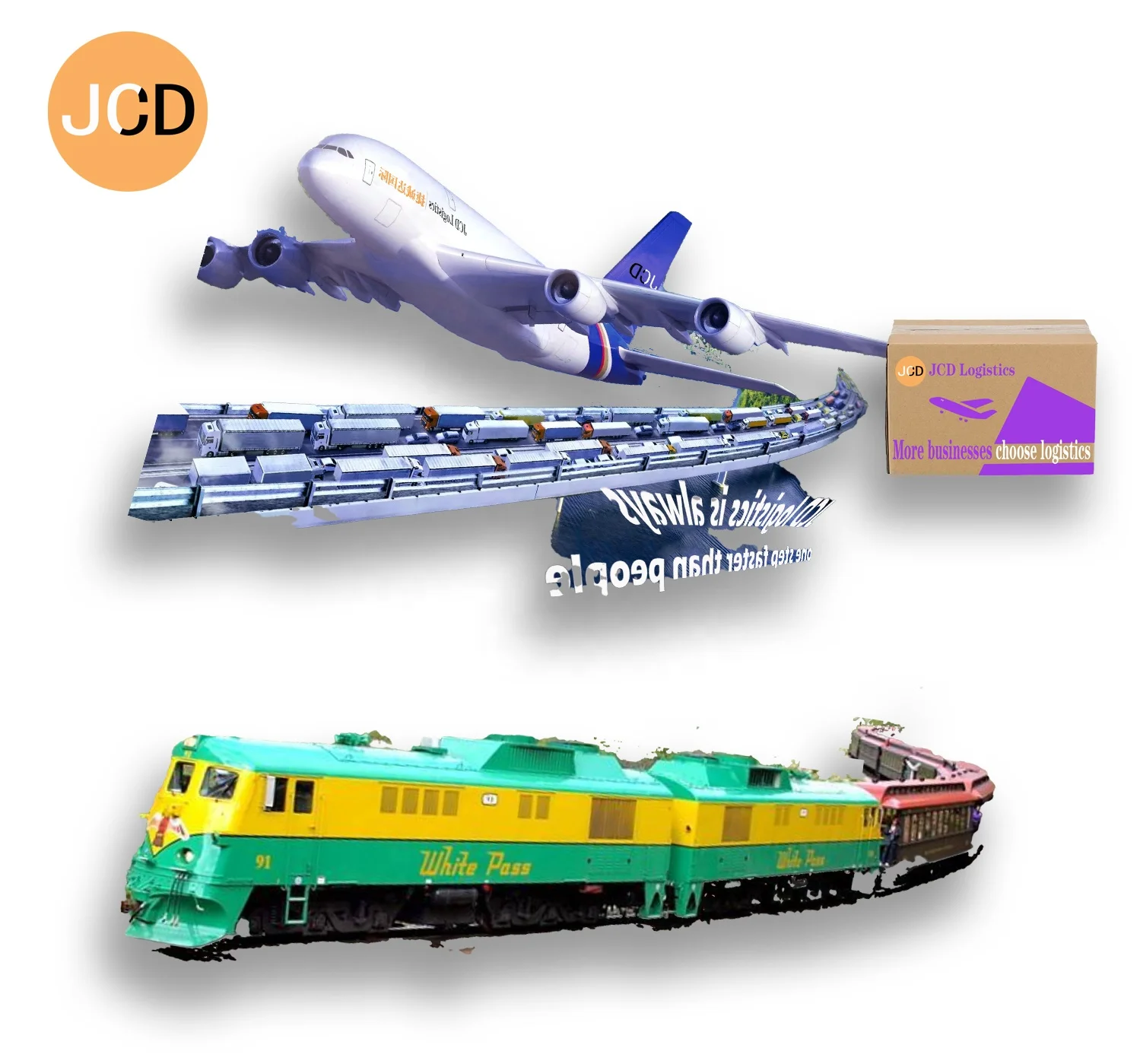 DoortoDoor Sea Freight Forwarder Services Amazon from China to USA UK Cargo Shipping & Delivery from china