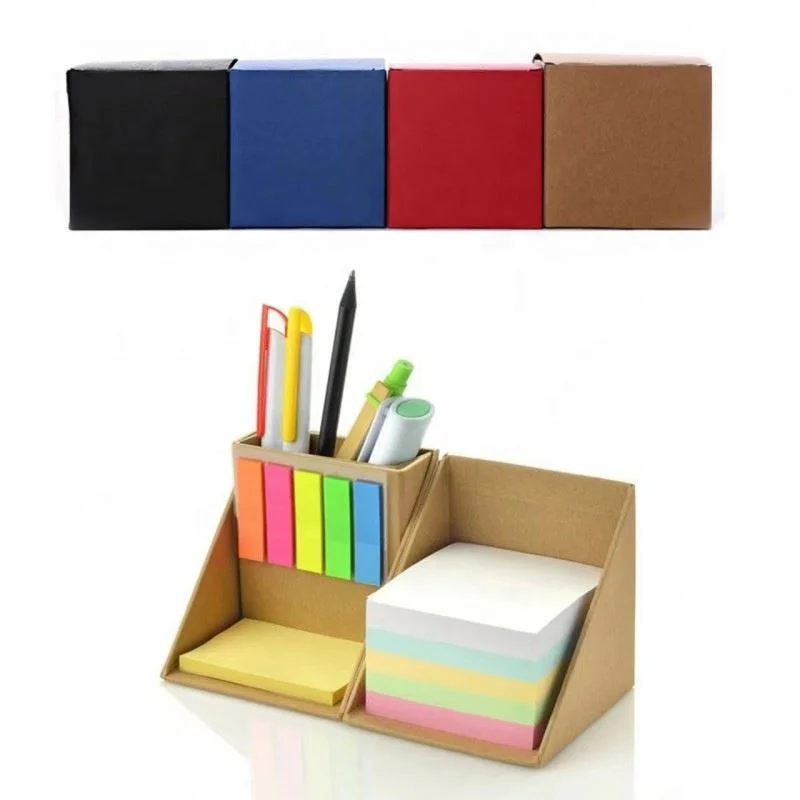 Custom Vellum Sticky Notes Asus Memo Pad Model K001 Dbokct350996 Brand Promotional Gift