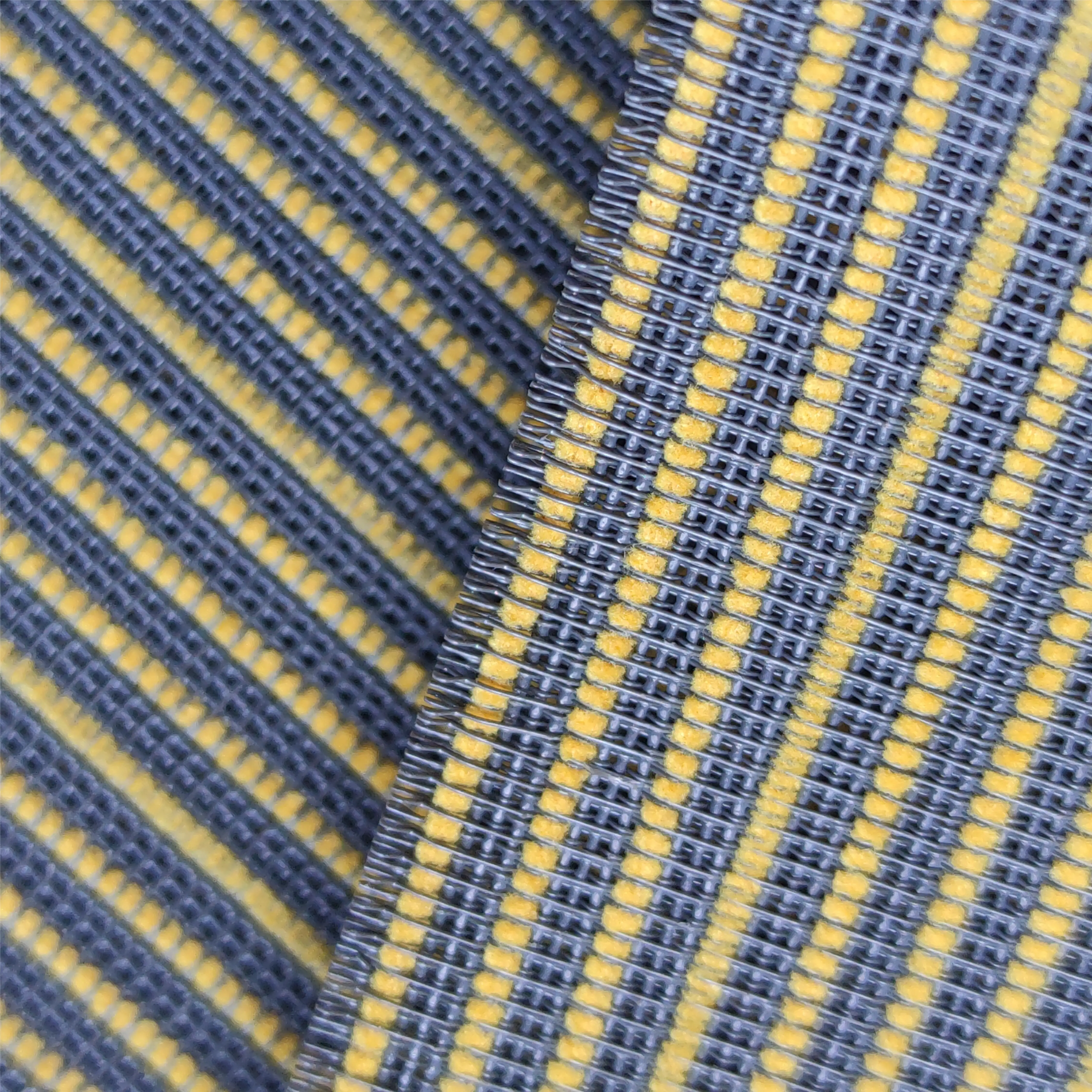 Сильный офисный стул под заказ специальная сетчатая ткань утолщенная жаккардовая Однослойная двойная