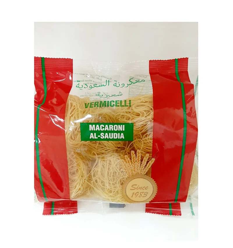 Saudi Arabia Fine Quality Mix Cereal Food Importer 100% Hard Durum Wheat Semolina Flour For Pasta Product