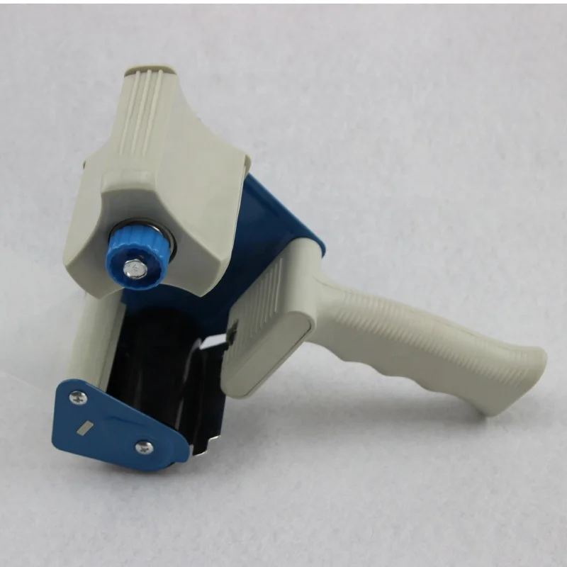 
office and industry packing tape dispenser gun manufacturer 