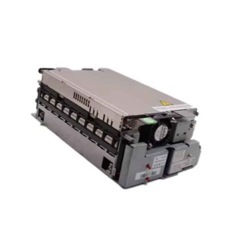 Fujitsu KD02136-B120 GBNA GBRU GBVM Bill Validator BV Line 0090019431 0090023984 0090023981 009-0023252