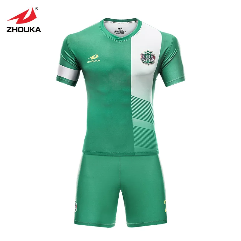 Suitable for new football jerseys, sportswear, sports shirts