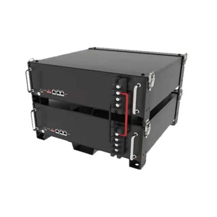 10 years warranty lithium ion battery 48 v 50ah 100ah 100ah 200ah Lifepo4 Battery Pack for Telecom /UPS/Solar Energy Storage