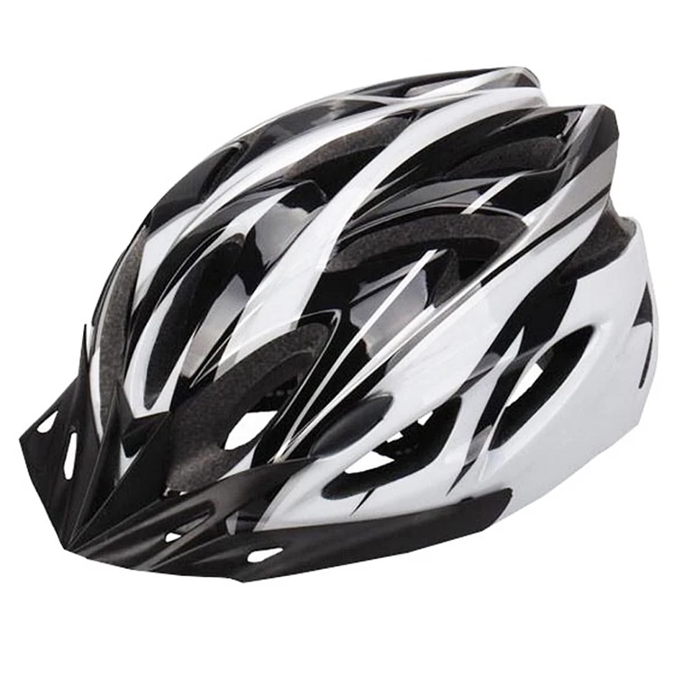 
Hot selling Sports Safety Hat Popular Bicycle helmet mountain bike for Men Women Cycling Biking helmet 