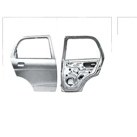 carbon pipe 3D laser cutting machine robot cutting project solutions price