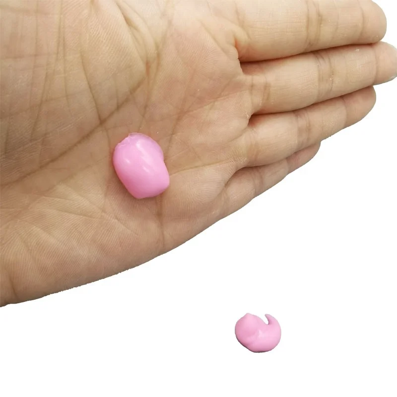 Colored Liquid Climbing Chalk Sports & Entertainment Product Magnesium Carbonate Chalk