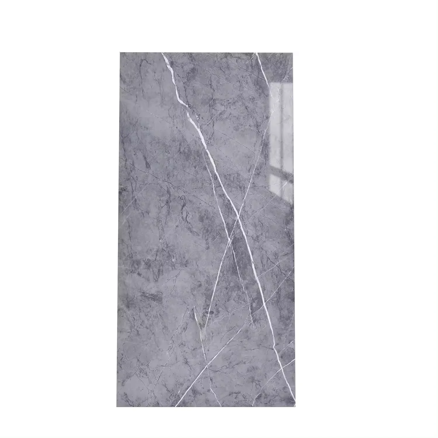 Butterfly Sticker Mosaic Peel Stick Home Foam PE Wall Glue 300*300mm Tile Wallpaper 3D Items for Wall Decor Paper Material