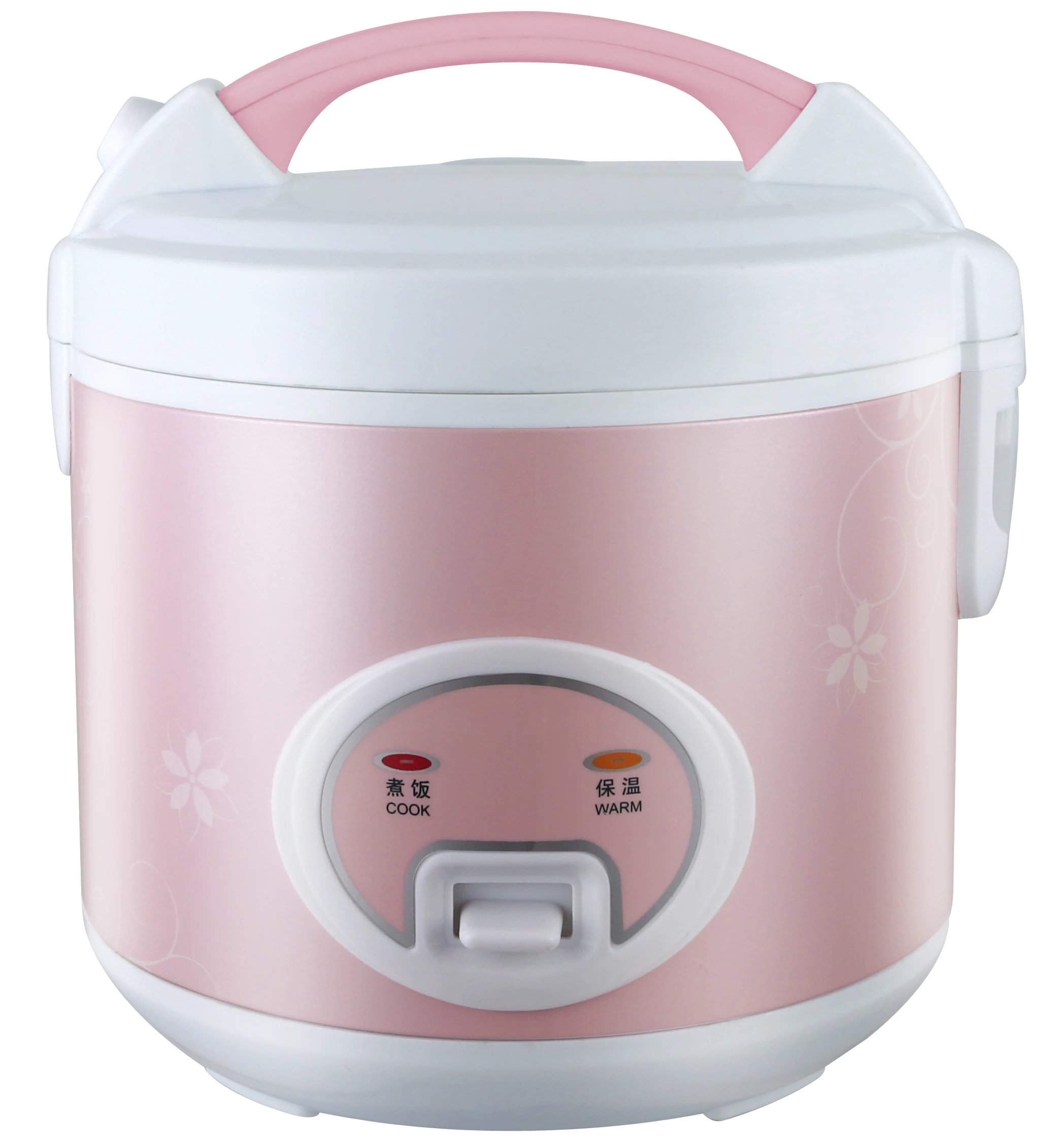 
Popular Kitchen appliances drum rice cooker smart rice cooker kitchen rice cooker 