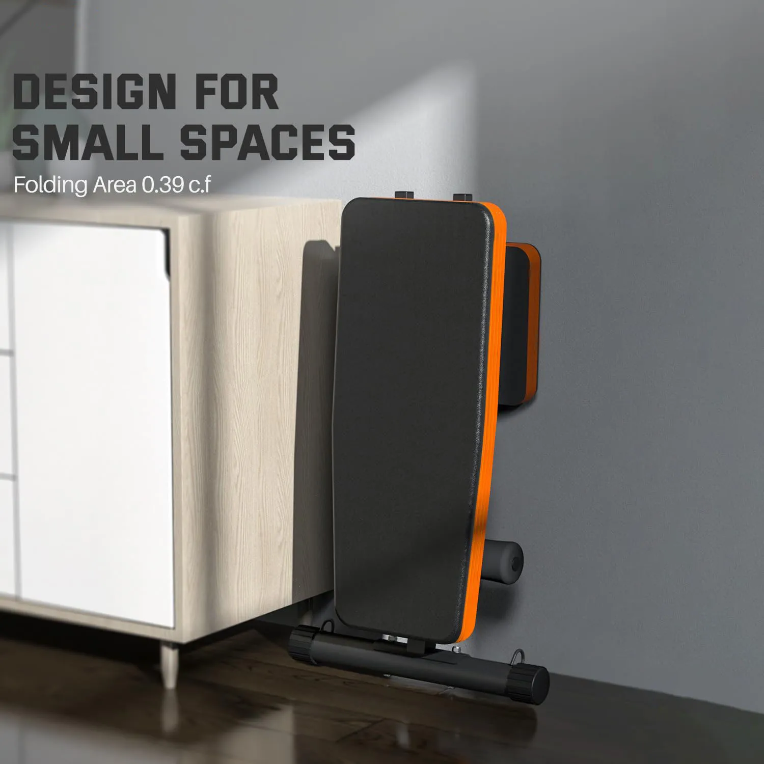 Dumbbell Sit Up Bench Weight Fitness Incline And Decline Flat Exercise Adjustable Foldable Dumbbell Weight Bench