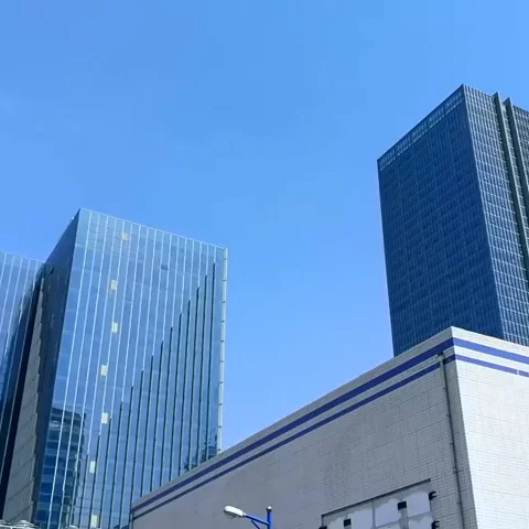 
High quality Aloe Vera Extract Natural Powder leaf extracts 