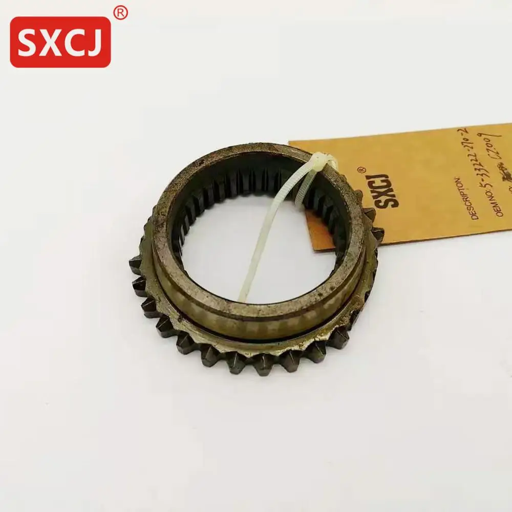OEM 5-33222-270-2 конус синхронизатора для деталей коробки передач
