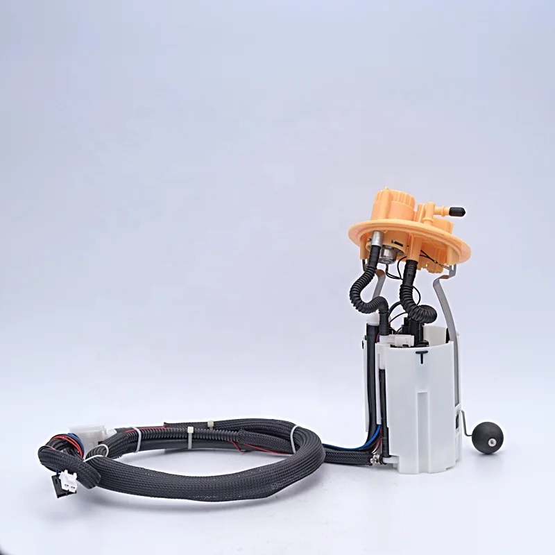 China wholesale price fuel pump,electric fuel pump for Volvo, 30761742