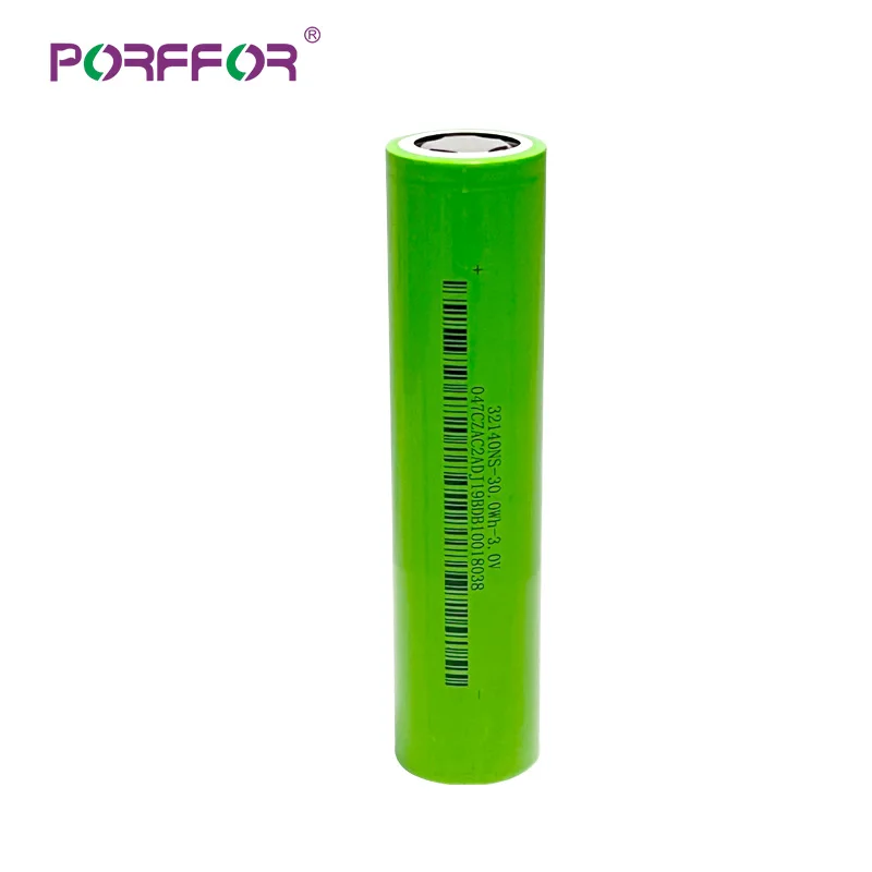 10C 3.0V Sodium ion 33140 10Ah Sodium ion Battery Cell 32140 SIB  for 12V 10Ah 20Ah 30Ah 40Ah 50Ah 60Ah Sodium ion Battery Pack