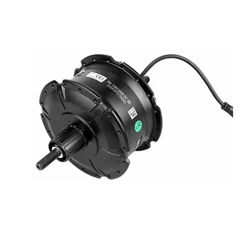 Joyebikes E bike motor 48v 1000w hub motor kit wheel e-bike electric bike conversion kit