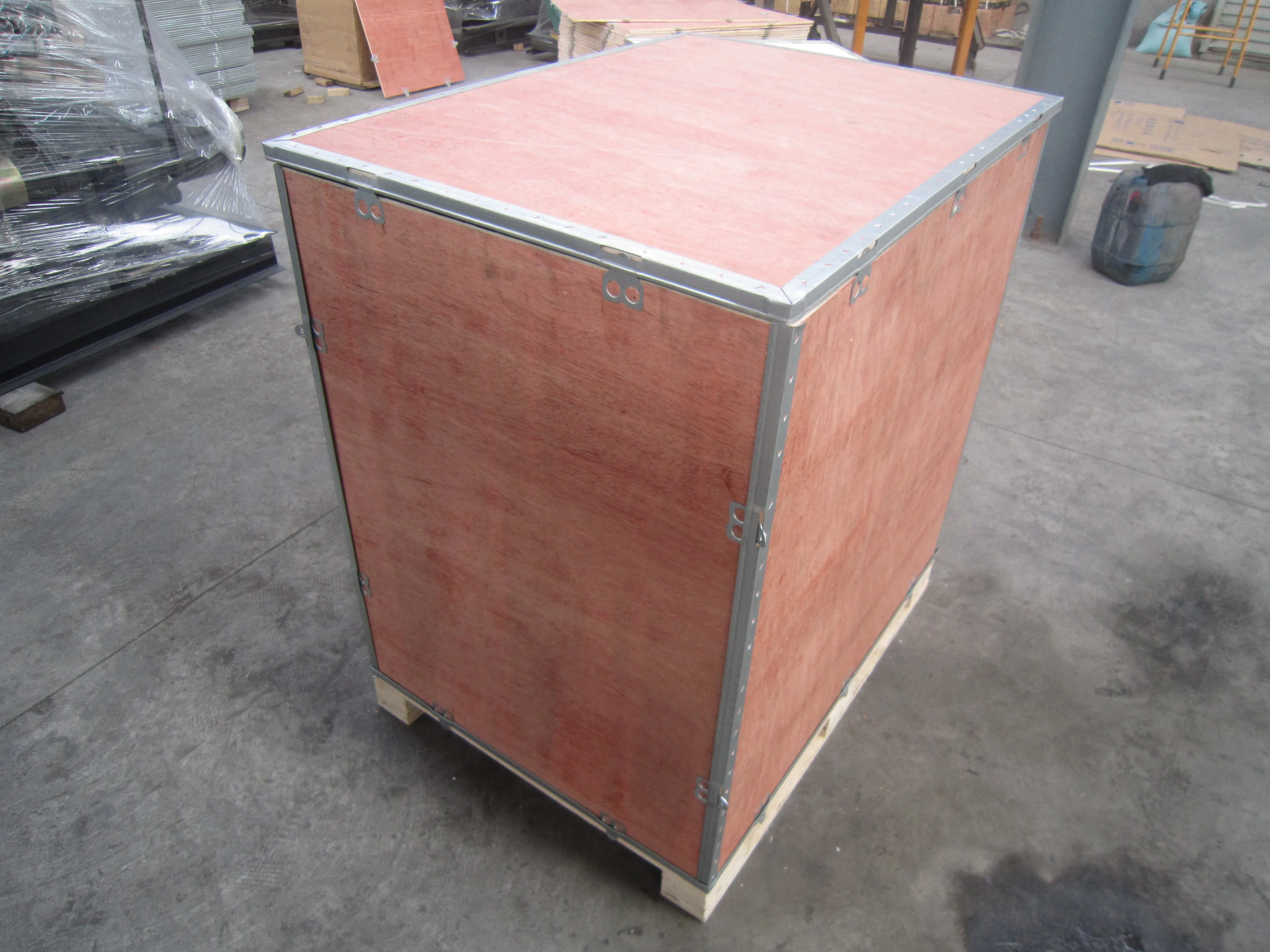 4 cylinder  series high speed 40 hp diesel engine 4 CYLINDER ENGINE HIGHER QUALITY